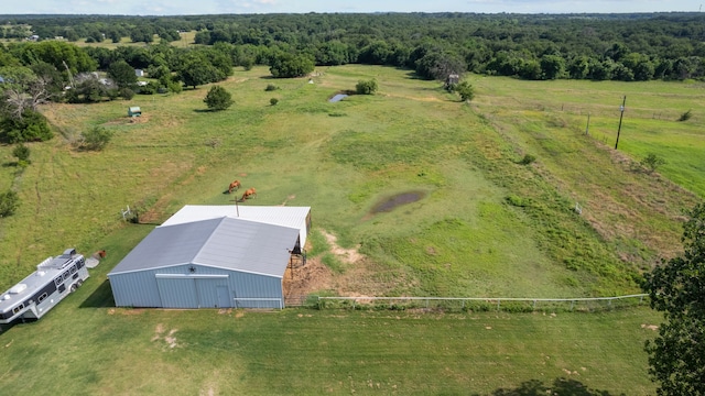 930 Old Reno Rd, Reno, TX 76082 - photo 37