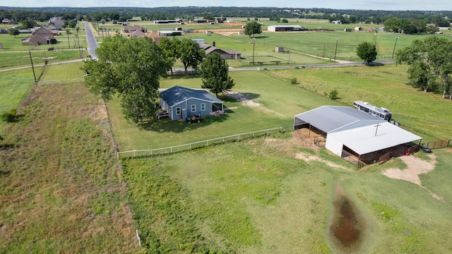 930 Old Reno Rd, Reno, TX 76082 - photo 38