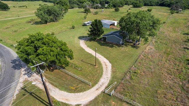 930 Old Reno Rd, Reno, TX 76082 - photo 39