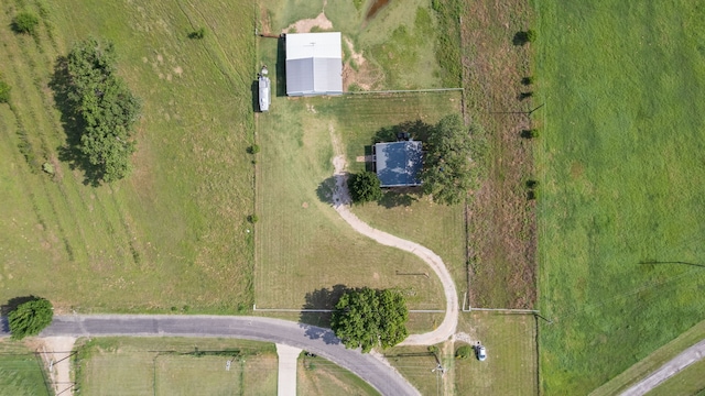 930 Old Reno Rd, Reno, TX 76082 - photo 40