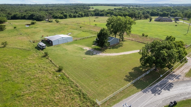 930 Old Reno Rd, Reno, TX 76082 - photo 41