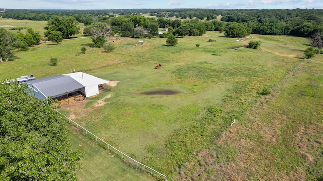 930 Old Reno Rd, Reno, TX 76082 - photo 42