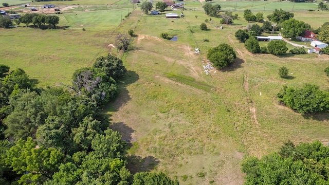 930 Old Reno Rd, Reno, TX 76082 - photo 44
