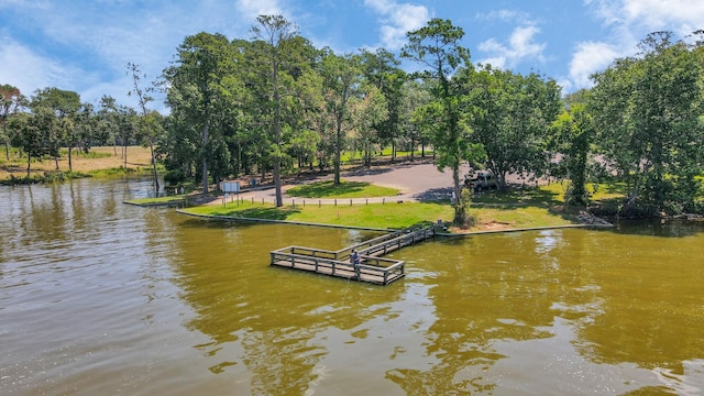 109 Champion Ct, Livingston, TX 77351