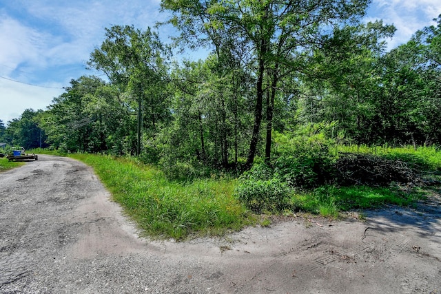 109 Champion Ct, Livingston, TX 77351