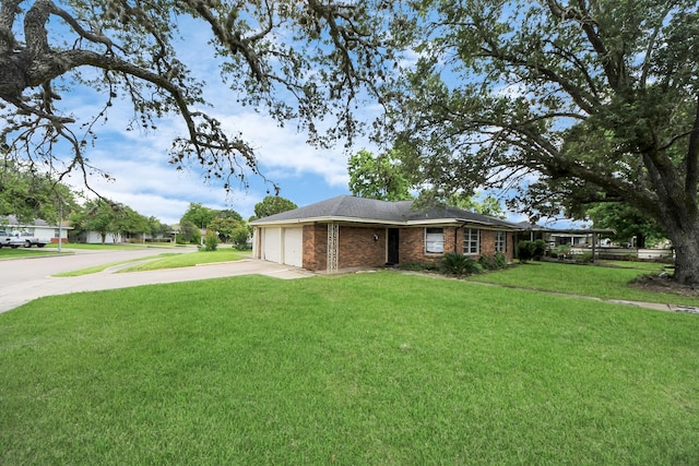 1501 Sheridan Rd, Pasadena, TX 77502 - photo 2
