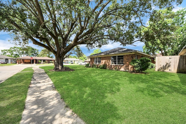 1501 Sheridan Rd, Pasadena, TX 77502 - photo 3