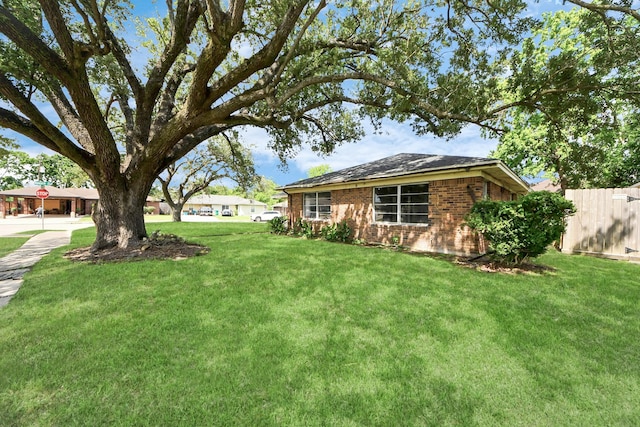 1501 Sheridan Rd, Pasadena, TX 77502 - photo 4