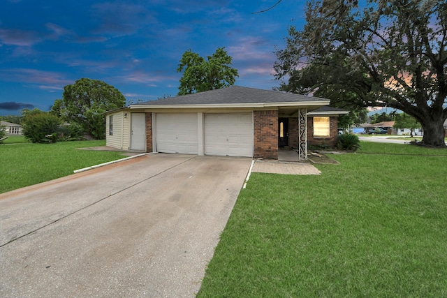 1501 Sheridan Rd, Pasadena, TX 77502 - photo 5