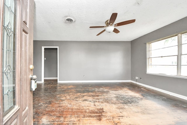 1501 Sheridan Rd, Pasadena, TX 77502 - photo 6