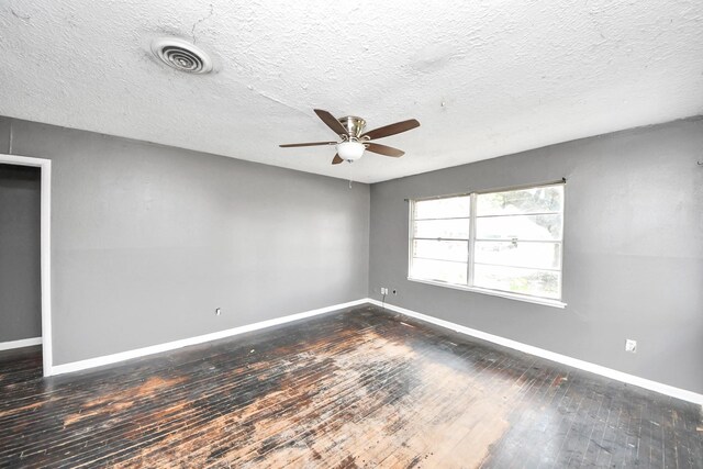 1501 Sheridan Rd, Pasadena, TX 77502 - photo 7