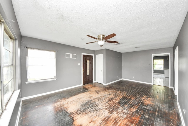 1501 Sheridan Rd, Pasadena, TX 77502 - photo 9