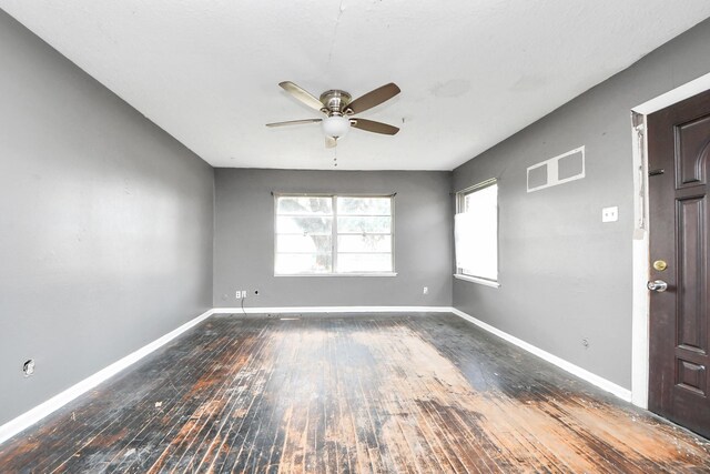 1501 Sheridan Rd, Pasadena, TX 77502 - photo 10