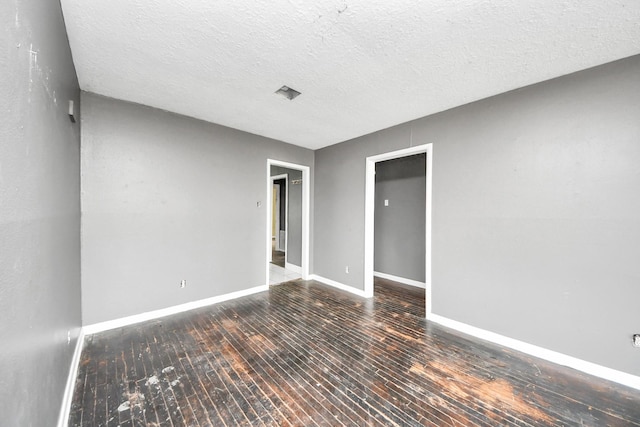 1501 Sheridan Rd, Pasadena, TX 77502 - photo 11