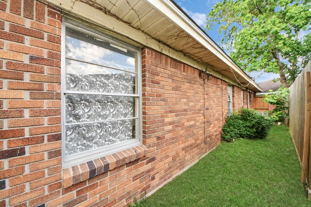 1501 Sheridan Rd, Pasadena, TX 77502 - photo 34
