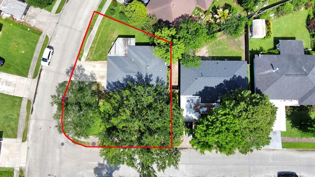 1501 Sheridan Rd, Pasadena, TX 77502 - photo 35