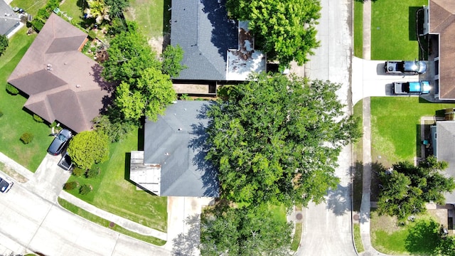 1501 Sheridan Rd, Pasadena, TX 77502 - photo 36