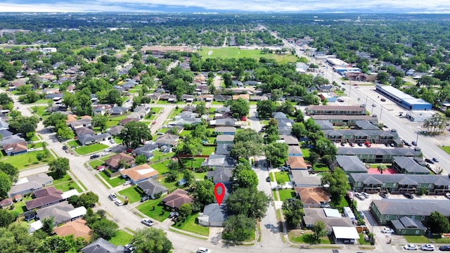 1501 Sheridan Rd, Pasadena, TX 77502 - photo 37