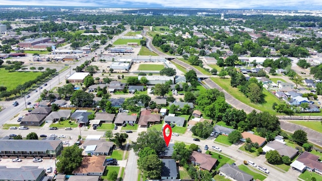 1501 Sheridan Rd, Pasadena, TX 77502 - photo 38