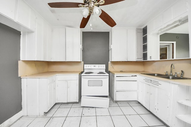 1501 Sheridan Rd, Pasadena, TX 77502 - photo 24