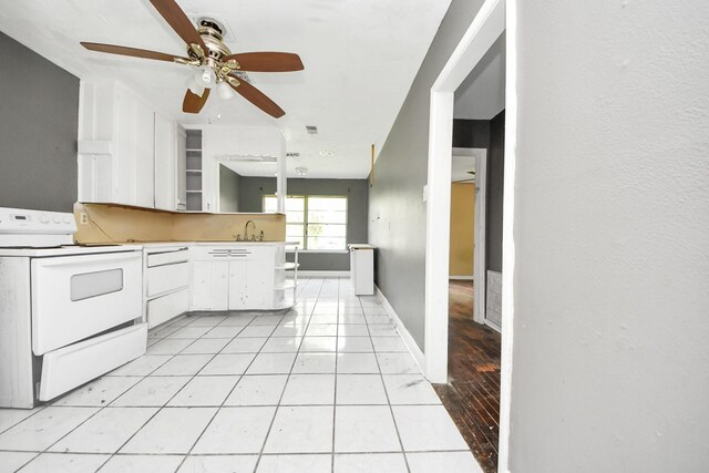 1501 Sheridan Rd, Pasadena, TX 77502 - photo 25
