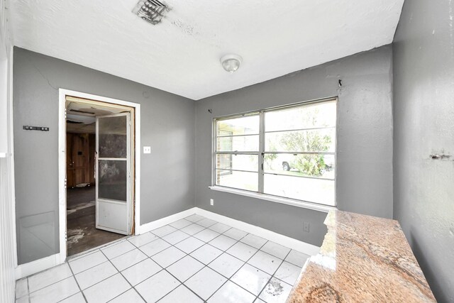 1501 Sheridan Rd, Pasadena, TX 77502 - photo 26
