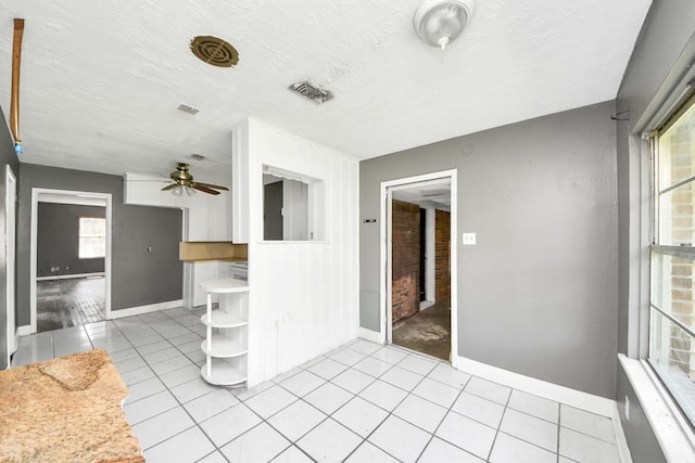 1501 Sheridan Rd, Pasadena, TX 77502 - photo 27