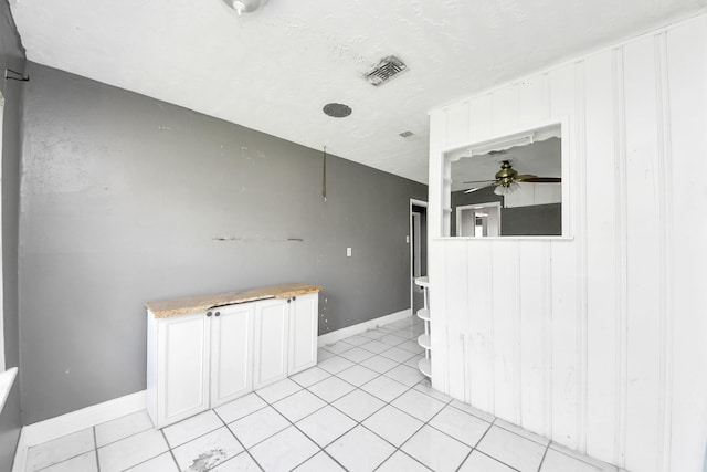 1501 Sheridan Rd, Pasadena, TX 77502 - photo 28