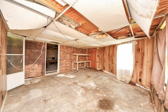 1501 Sheridan Rd, Pasadena, TX 77502 - photo 29