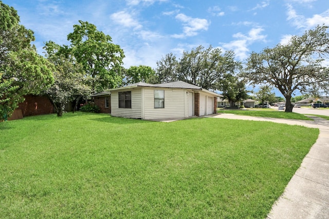 1501 Sheridan Rd, Pasadena, TX 77502 - photo 31