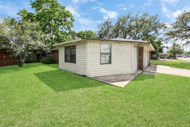 1501 Sheridan Rd, Pasadena, TX 77502 - photo 32