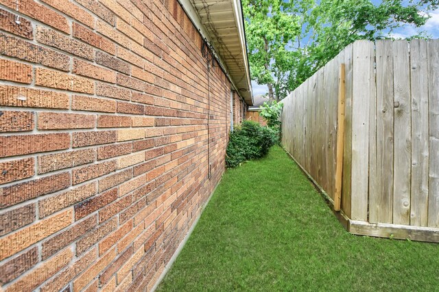 1501 Sheridan Rd, Pasadena, TX 77502 - photo 33