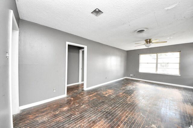 1501 Sheridan Rd, Pasadena, TX 77502 - photo 12