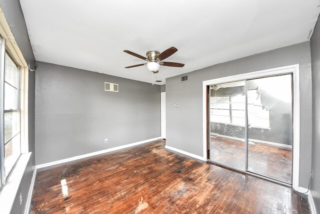1501 Sheridan Rd, Pasadena, TX 77502 - photo 14