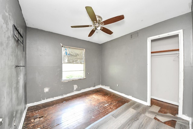 1501 Sheridan Rd, Pasadena, TX 77502 - photo 15