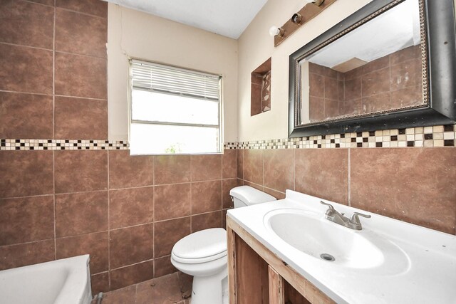 1501 Sheridan Rd, Pasadena, TX 77502 - photo 17