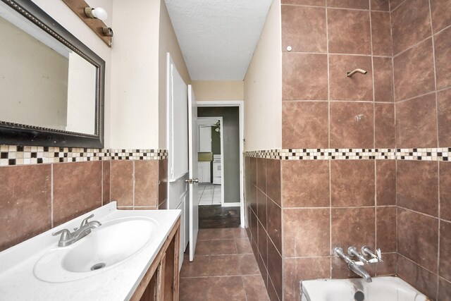 1501 Sheridan Rd, Pasadena, TX 77502 - photo 18