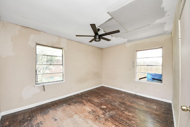 1501 Sheridan Rd, Pasadena, TX 77502 - photo 19