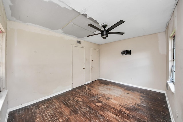 1501 Sheridan Rd, Pasadena, TX 77502 - photo 20