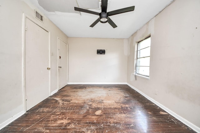 1501 Sheridan Rd, Pasadena, TX 77502 - photo 21