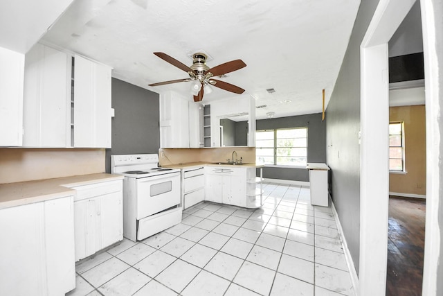 1501 Sheridan Rd, Pasadena, TX 77502 - photo 22