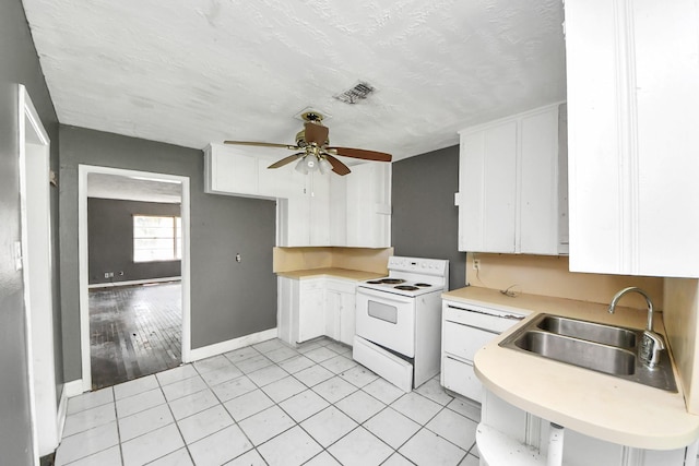 1501 Sheridan Rd, Pasadena, TX 77502 - photo 23