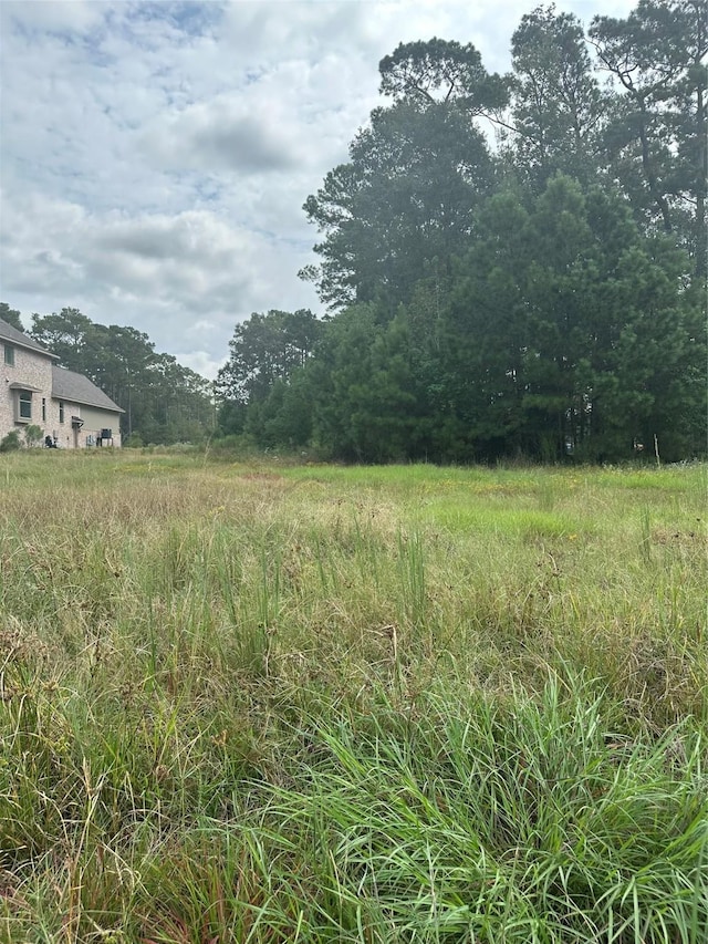 0 Mendecino Glen Ln, Houston, TX 77336 - photo 4