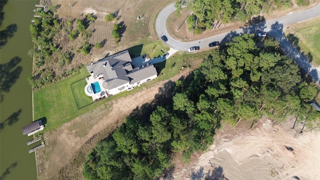 0 Mendecino Glen Ln, Houston, TX 77336 - photo 6
