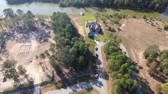 0 Mendecino Glen Ln, Houston, TX 77336 - photo 7