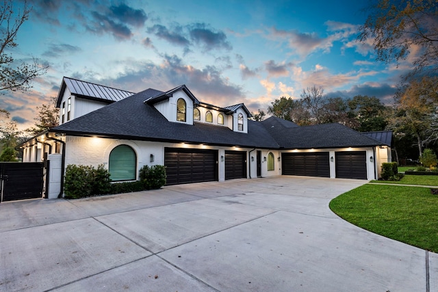 15240 Saddlewood Dr, Conroe, TX 77384 - photo 9