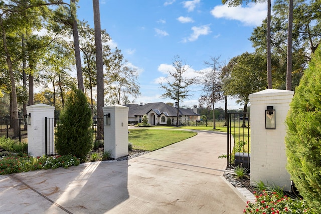15240 Saddlewood Dr, Conroe, TX 77384 - photo 2