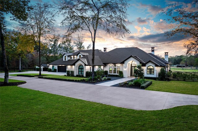 15240 Saddlewood Dr, Conroe, TX 77384 - photo 4