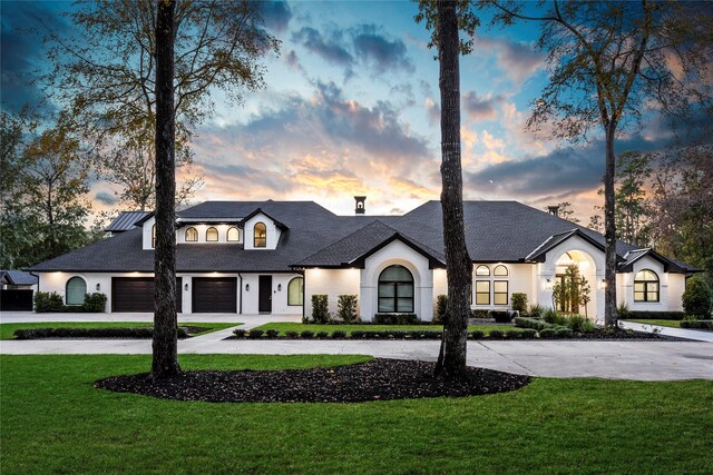 15240 Saddlewood Dr, Conroe, TX 77384 - photo 8