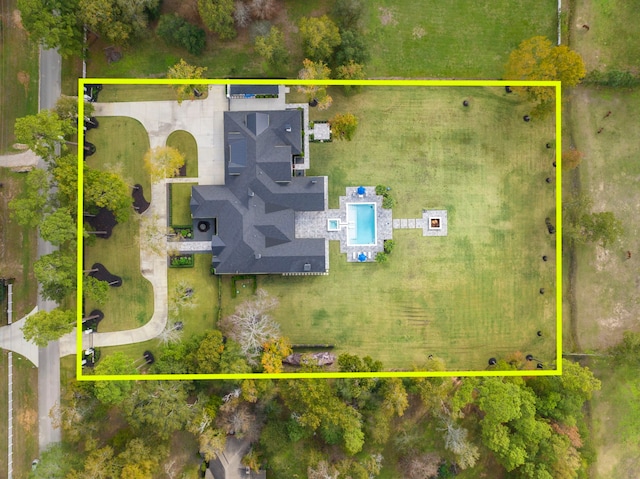 15240 Saddlewood Dr, Conroe, TX 77384 - photo 12